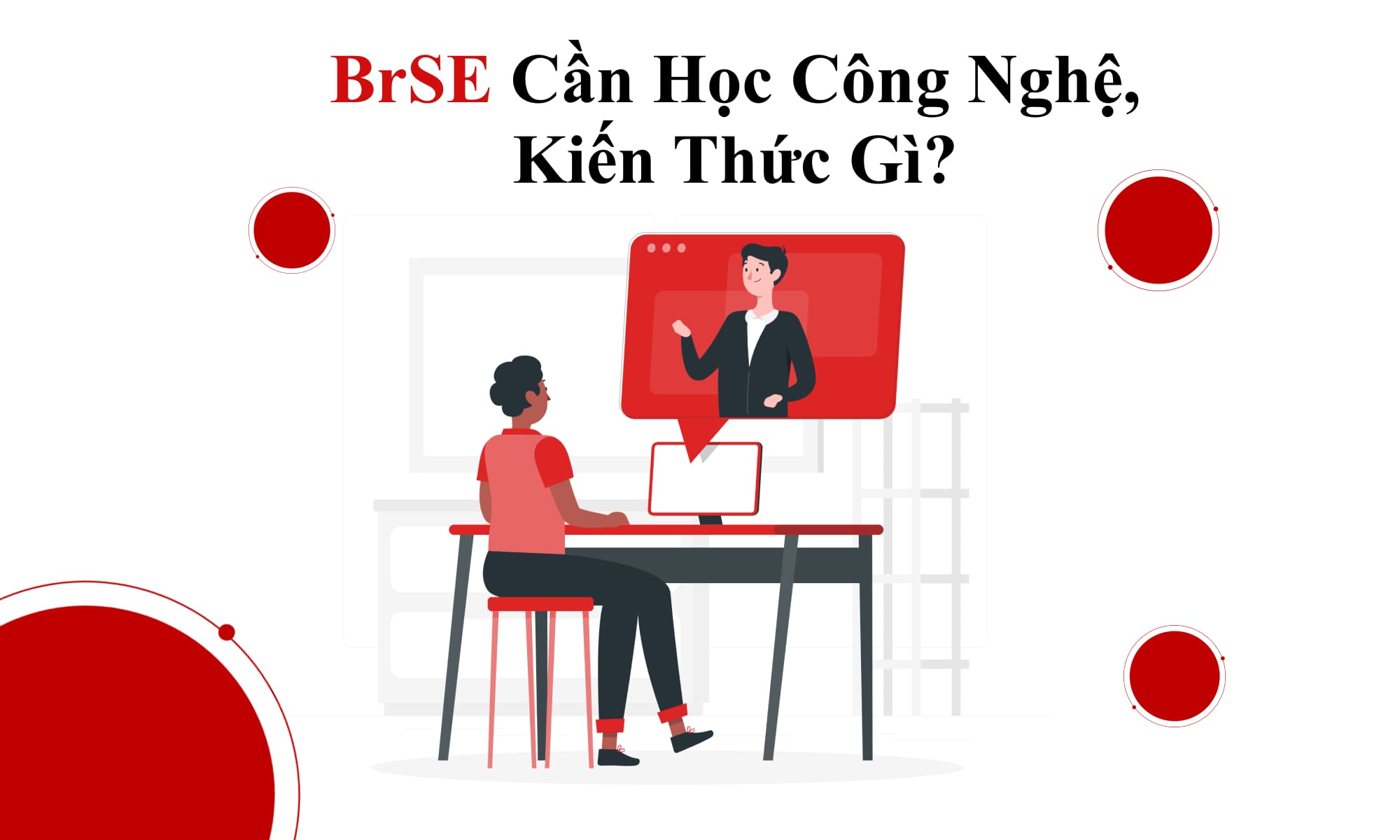 brse_101-can-hoc-cong-nghe-kien-thuc-gi