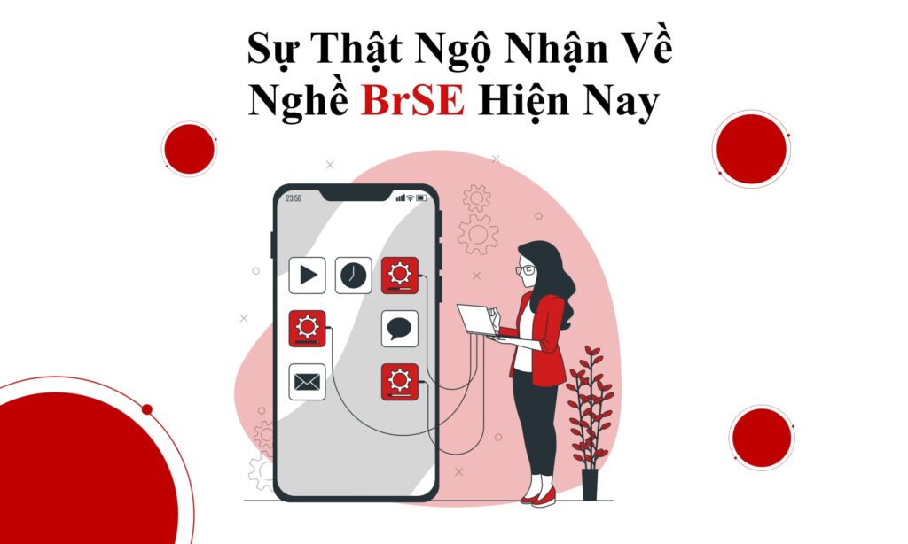 1-su-that-ngo-nhan-ve-nghe-brse